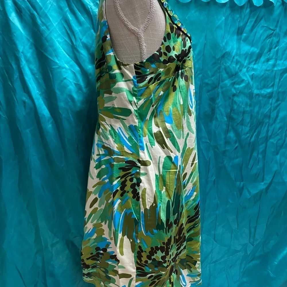 NWT Rabbit Rabbit Rabbit size 14 - Picture 3 of 11